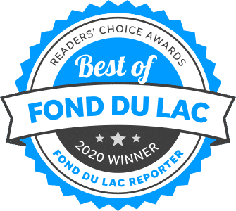 2020-readers-choice-best-of-fond-du-lac-winner 2020 Best of Fond du Lac Winner: St. Vincent de Paul.