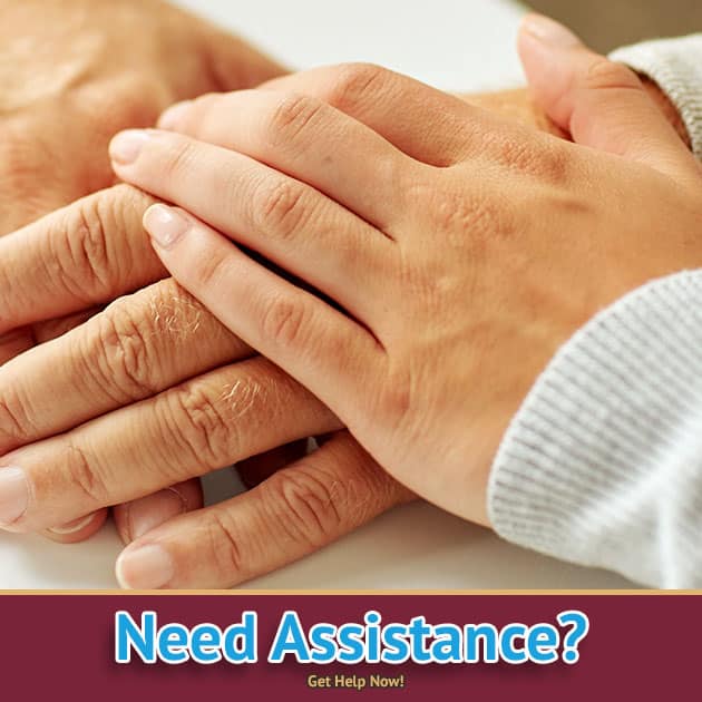 Need assistance? Contact us to get help with rent, food or utilities in Fond du Lac.