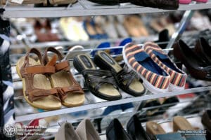 Stylish women's shoes for sale in Fond du Lac.