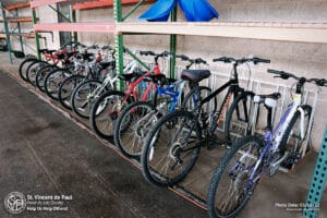 Adult bicycles for sale in Fond du Lac.