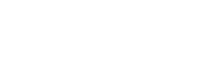 St. Vincent de Paul, Fond du Lac (Help Us Help Others) logo.