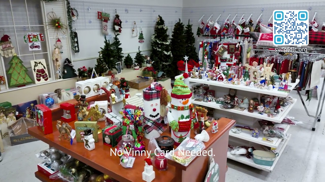 Cartolina Di Natale 'Nan & Grandad' - Design Invernale Premium Con Busta