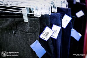 womens pants for sale svdp 04 01 2025