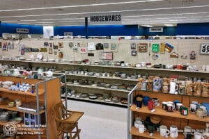Black Friday Sale 7 Vintage home items (10/28/25).