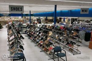 Black Friday Sale 8 Women's shoes (10/28/25).
