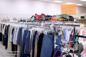 Vinny Deal Bag Sale 2 Vinny Deal Bag Sale clothing (Photo: 03/24/2026).