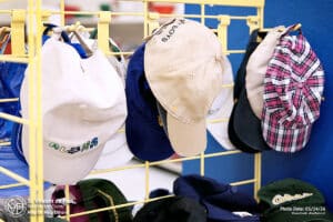 Vinny Deal Bag Sale 3 Vinny Deal Bag Sale hats (Photo: 03/24/2026).