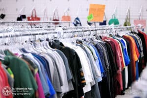 Vinny Deal Bag Sale 4 Vinny Deal Bag Sale men's shirts (Photo: 03/24/2026).
